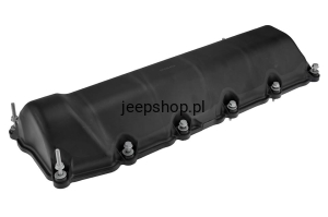 POKRYWA ZAWORÓW LEWA BPZ-CH-002 DODGE JEEP 4.7L.