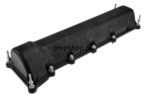 POKRYWA ZAWORÓW PRAWA BPZ-CH-003 DODGE JEEP 4.7L.