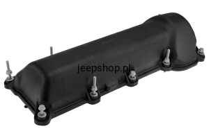 POKRYWA ZAWORÓW LEWA BPZ-CH-008 DODGE JEEP 3.7L.