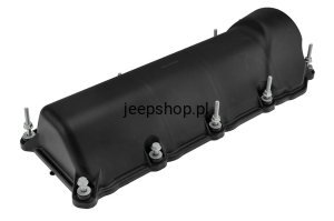 POKRYWA ZAWORÓW PRAWA BPZ-CH-009 DODGE JEEP 3.7L.