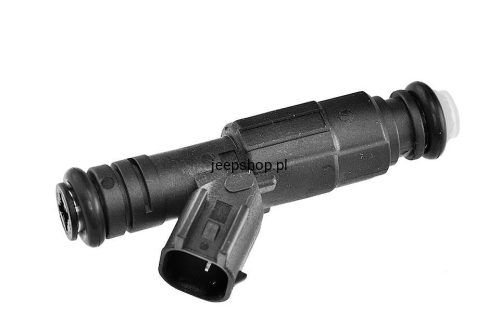 00e28ed012097d86cf91f9d60f1f6061