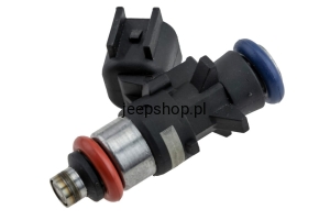 WTRYSKIWACZ BWP-CH-003 CHRYSLER DODGE JEEP 3.6L.