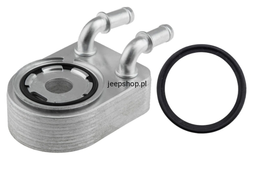 968bf31d2ec9842c1c629d3778ff4f79