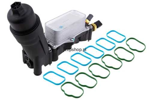 b5029c16e8ae795f35456e68e497ea36