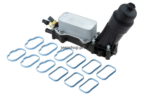 15603bc175fa30d2523fa49f8b958485