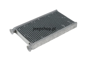 NAGRZEWNICA CNG-CH-005 JEEP LIBERTY KK DODGE NITRO KA