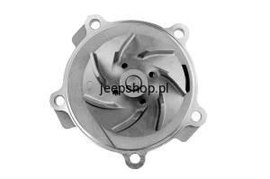 POMPA WODY CPW-CH-003 CHRYSLER GRAND VOYAGER JEEP CHEROKEE KJ 2.5CRD 2.8CRD