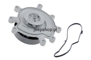 POMPA WODY CPW-CH-004 CHRYSLER DODGE JEEP 3.7L. 4.7L.