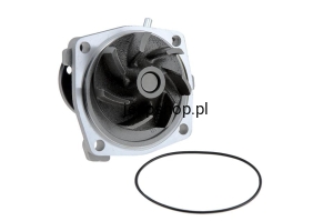 POMPA WODY CPW-CH-008 CHRYSLER VOYAGER GS JEEP CHEROKEE XJ GRAND CHEORKEE ZJ WJ 2.5TD 3.1TD