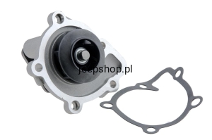 POMPA WODY CPW-CH-011 CHRYSLER DODGE JEEP 2.0L. 2.4L.