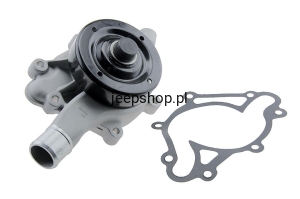 POMPA WODY CPW-CH-012 JEEP GRAND CHEROKEE ZJ 1993-1998 5.2L. 5.9L.
