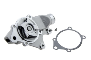 POMPA WODY CPW-CH-014 JEEP CHEROKEE XJ GRAND CHEROKEE ZJ WRANGLER YJ TJ