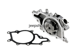 POMPA WODY CPW-CH-016 JEEP GRAND CHEROKEE WJ 2001-2004 2.7CRD
