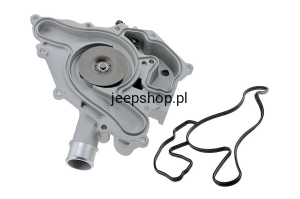 POMPA WODY CPW-CH-036 CHRYSLER DODGE JEEP 5.7L. 6.4L.