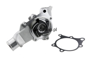 POMPA WODY CPW-CH-043 JEEP GRAND CHEROKEE WJ WRANGLER TJ 4.0L.