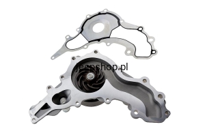 POMPA WODY CPW-CH-048 CHRYSLER 200 JEEP CHEROKEE KL 2014-2021 3.2L. 3.6L.