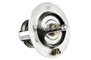 TERMOSTAT CTM-CH-000 CHRYSLER DODGE JEEP 3.7L. 4.7L.