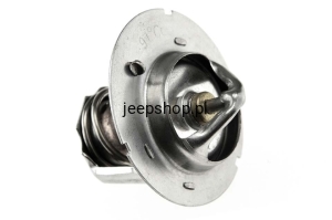 TERMOSTAT CTM-CH-006 CHRYSLER DODGE JEEP 2.0L. 2.4L.