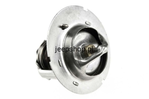 TERMOSTAT CTM-CH-009  DODGE JEEP