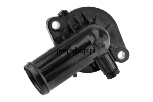 TERMOSTAT CTM-CH-014 CHRYSLER DODGE JEEP 3.6L.
