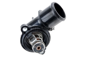 TERMOSTAT Z OBUDOWĄ CTM-CH-022 CHRYSLER 300 JEEP GRAND CHEROKEE WK2 3.0CRD