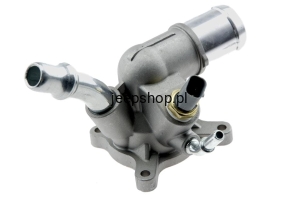TERMOSTAT Z OBUDOWĄ CTM-CH-023 CHRYSLER 200  DODGE DART JEEP COMPASS RENEGADE CHEROKEE