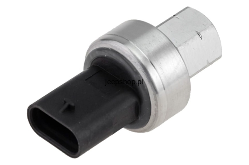 b2dc1021ce40e9f617cdd328cce7b192