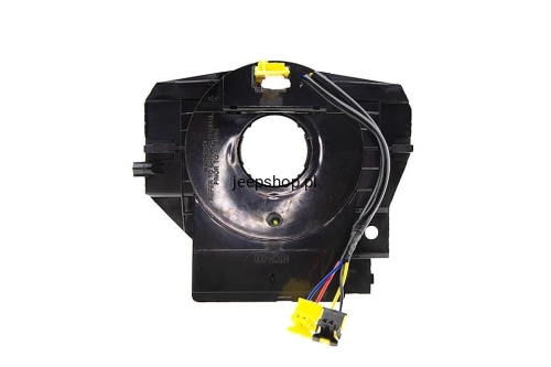 da52078cab5059a5a381223be8e875f4