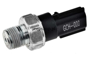 CZUJNIK CIŚNIENIA OLEJU ECC-CH-000 CHRYSLER DODGE JEEP