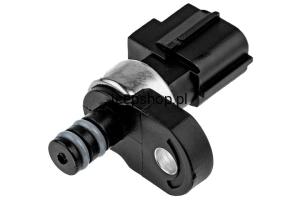 CZUJNIK CIŚNIENIA OLEJU SKRZYNI BIEGÓW ECC-CH-009 CHRYSLER DODGE JEEP 3.7L. 4.7L. 5.7L.