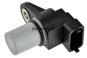 CZUJNIK POŁOŻENIA WAŁKA ROZRZĄDU ECP-CH-019  CHRYSLER DODGE JEEP 2.2CRD 3.0CRD