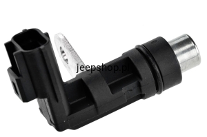 CZUJNIK POŁOŻENIA WAŁU KORBOWEGO ECP-CH-021 DODGE JEEP  3.7L.