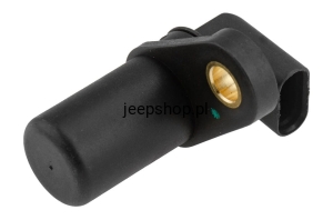CZUJNIK POŁOŻENIA WAŁU KORBOWEGO ECP-CH-040 CHRYSLER ODDGE JEEP