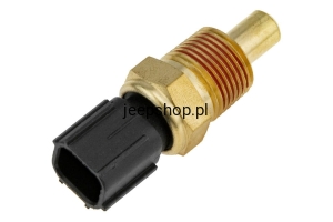 CZUJNIK TEMPERATURY WODY ECT-CH-001 CHRYSLER DODGE JEEP