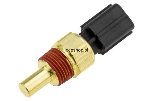 670bd64eb34f193941c93548cb201928