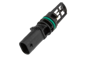 CZUJNIK TEMP POWIETRZA DOLOTOWEGO ECT-CH-009 CHRYSLER DODGE JEEP