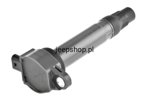 CEWKA ZAPŁONOWA ECZ-CH-001  CHRYSLER DODGE JEEP 1.8L. 2.0L. 2.4L.