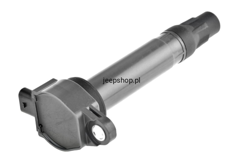 fdd851a7e1493f4e1d8bf455bda9a775