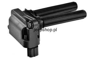 CEWKA ZAPŁONOWA ECZ-CH-008 CHRYSLER DODGE JEEP  5.7L, 6.1L, 6.2L, 6.4L