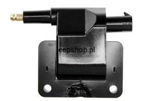 CEWKA ZAPŁONOWA ECZ-CH-015 CHRYSLER DODGE JEEP