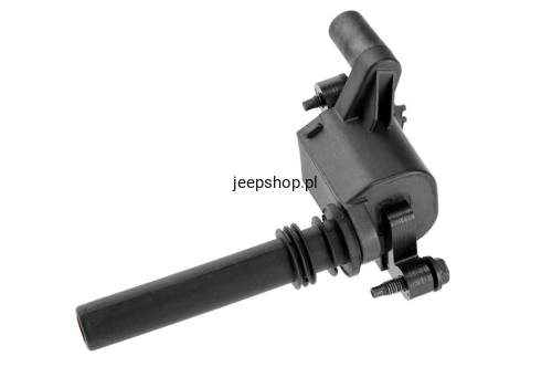 ab8821893a7513de309e8b762d64102e