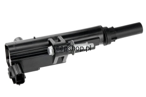 CEWKA ZAPŁONOWA ECZ-CH-026 CHRYSLER DODGE JEEP