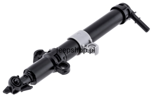 SPRYSKIWACZ REFLEKTORA LEWY  EDS-CH-004 JEEP GRAND CHEROKEE WK2 2014-2016