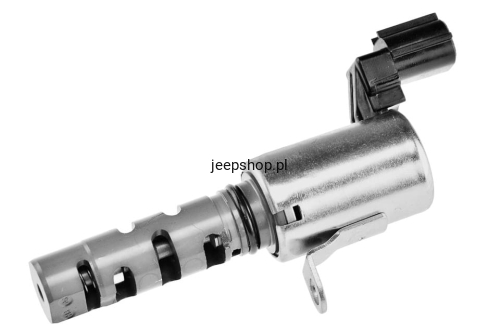 c032c3fe9a4c5a3692167d028600c26f