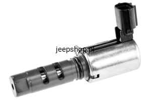 ZAWÓR ZMIENNYCH FAZ ROZRZĄDU STRONA WYLOTOWA EFR-CH-002 CHRYSLER DODGE JEEP 1.8L. 2.0L. 2.4L.