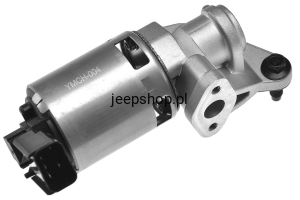 ZAWÓR EGR EGR-CH-004  CHRYSLER DODGE JEEP 5.7L.