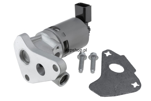 005fe3832ce3ac1681e547ed19f738e7