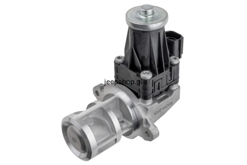 beec1b0aa6a1a824ba37ed62841ece2d