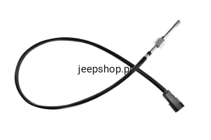 CZUJNIK TEMPERATURY SPALIN EGT-CH-002 JEEP CHEROKEE KK 2008-2011 2.8CRD