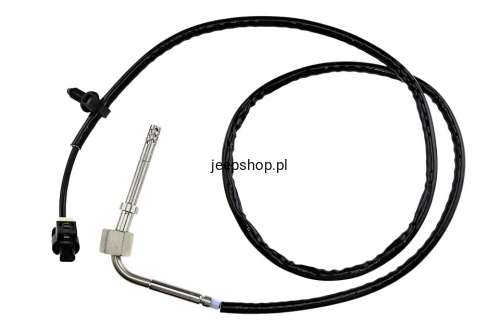 e69b6706c4adb0684bc852605058d425